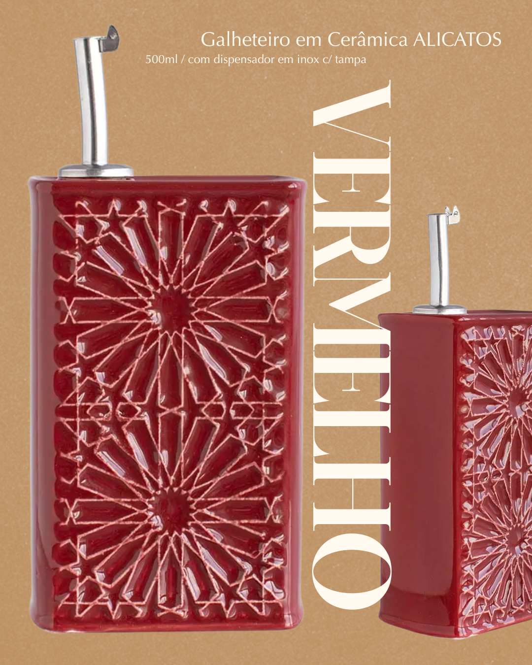 Product_005