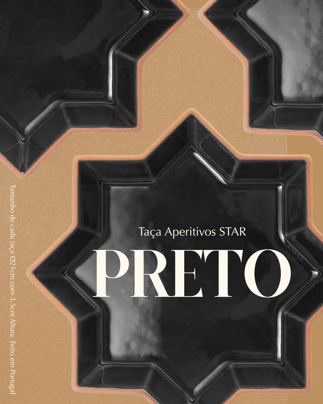 Product_008