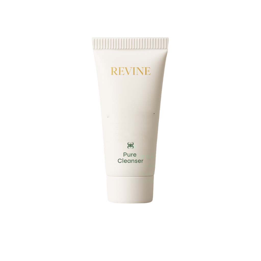 Mini Cleanser (2)