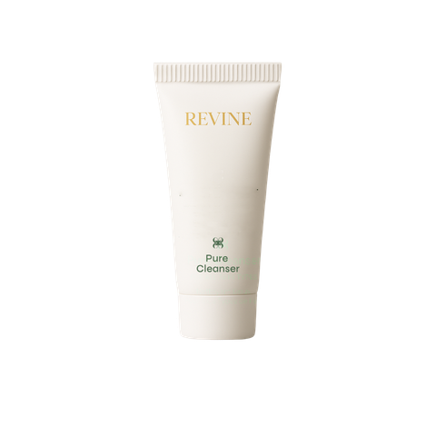 Mini Cleanser (2)