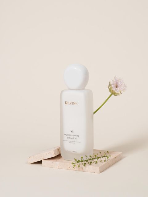 Copy of DSCF4866 (2)