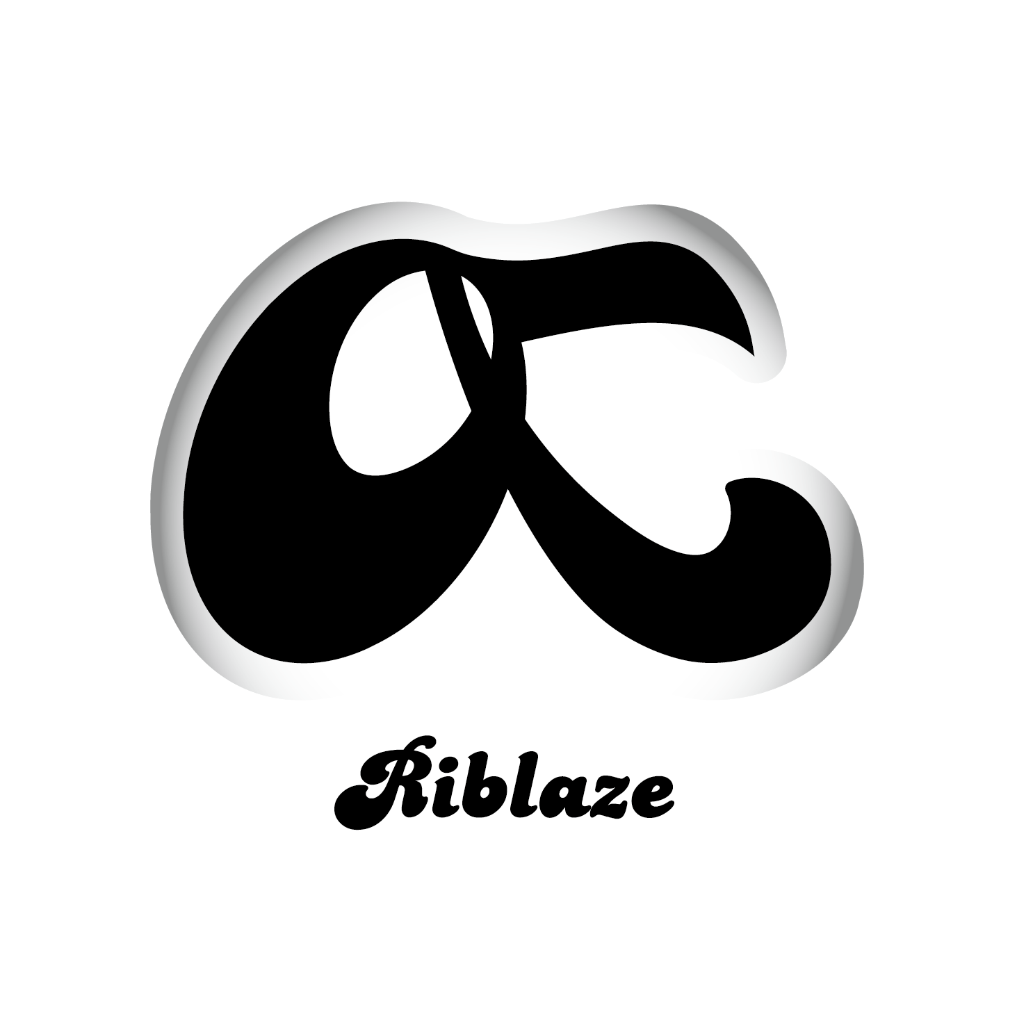 Riblaze