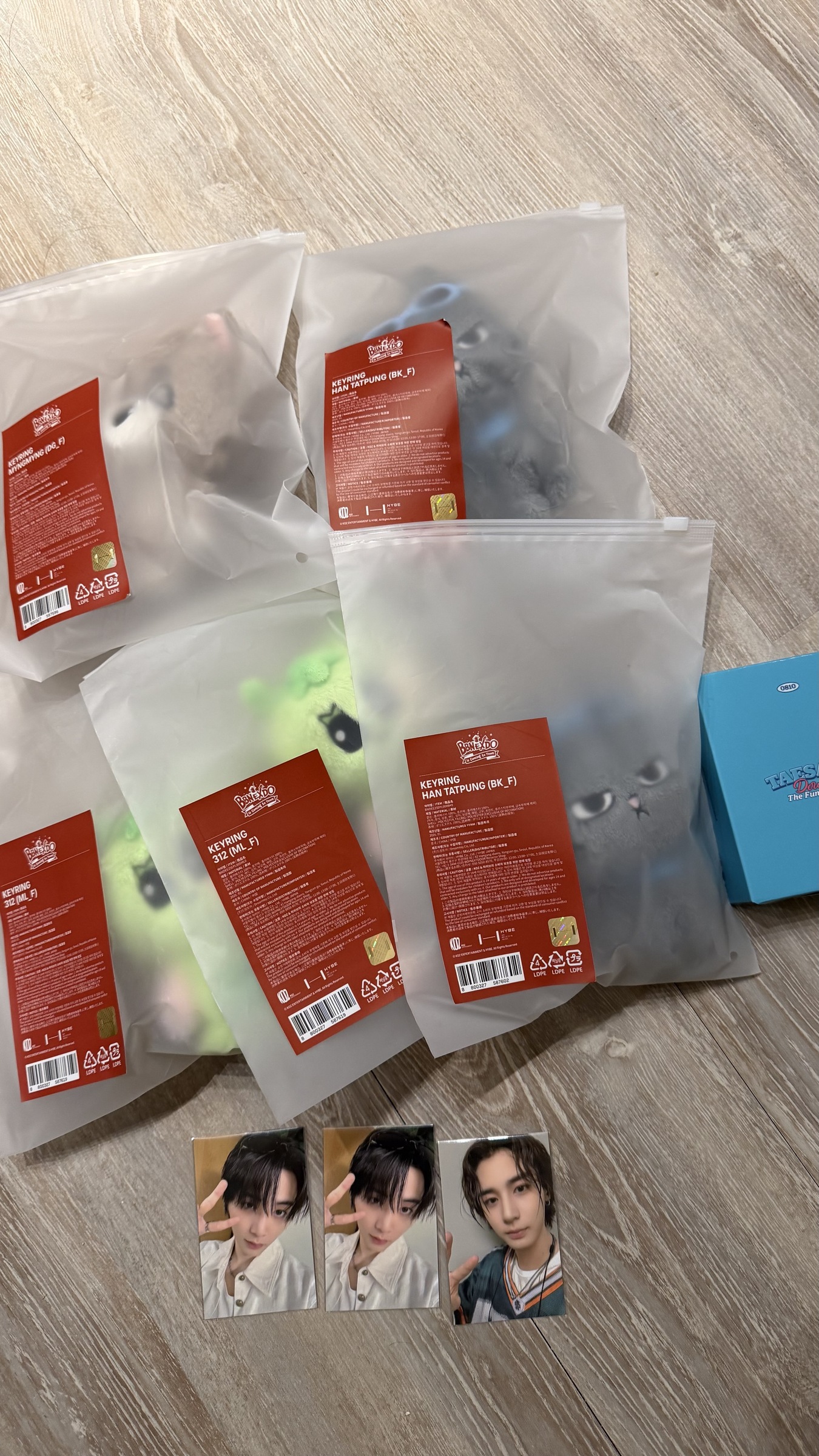 EBE7A16A-A9D8-4F88-A8CD-33D48FA959E4