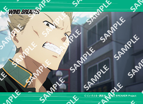 WBPVA005