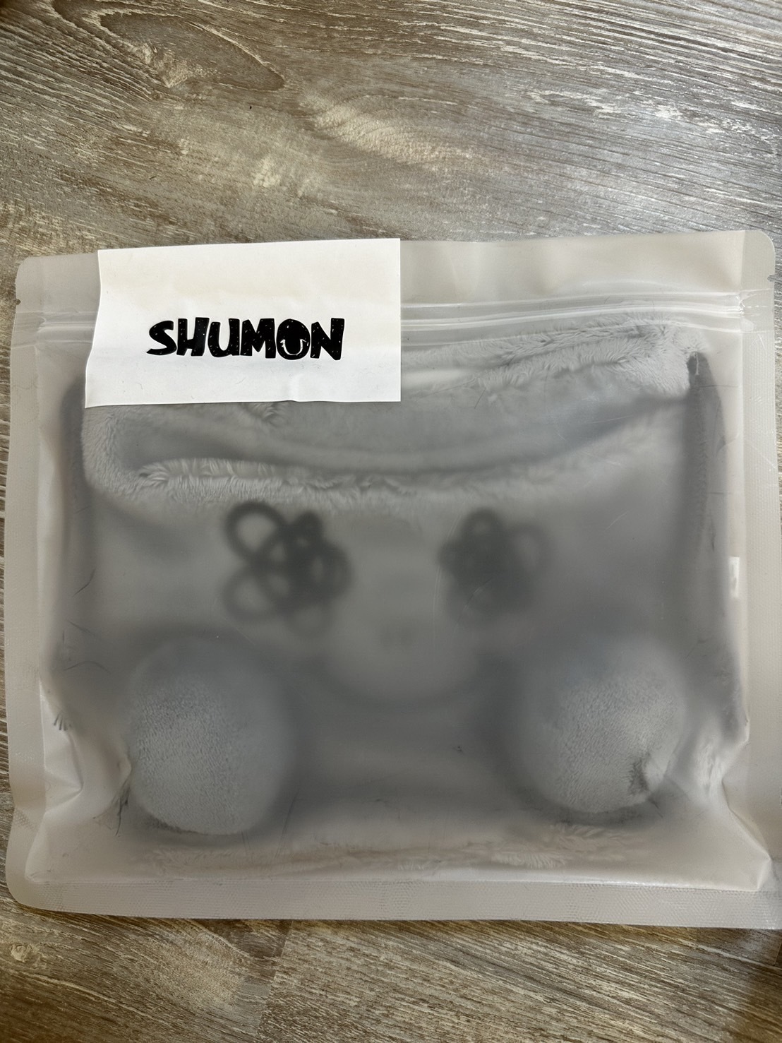 S__80576519