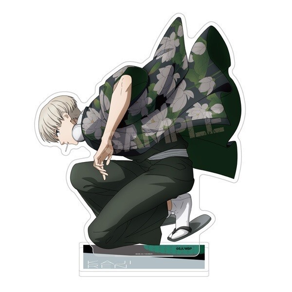 messageImage_1763100444020_0