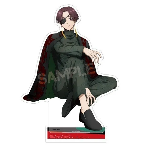 messageImage_1763100433867_0