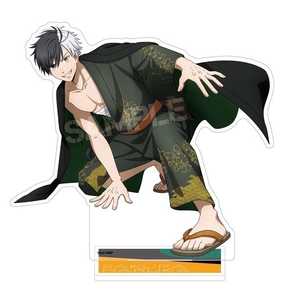 messageImage_1763100438884_0