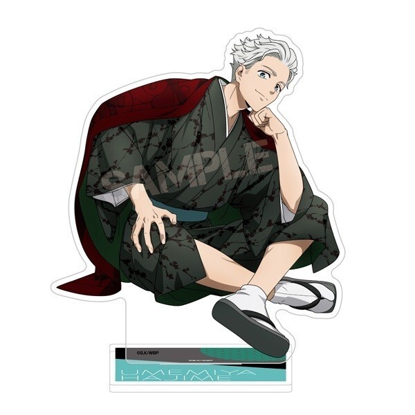 messageImage_1763100426289_0