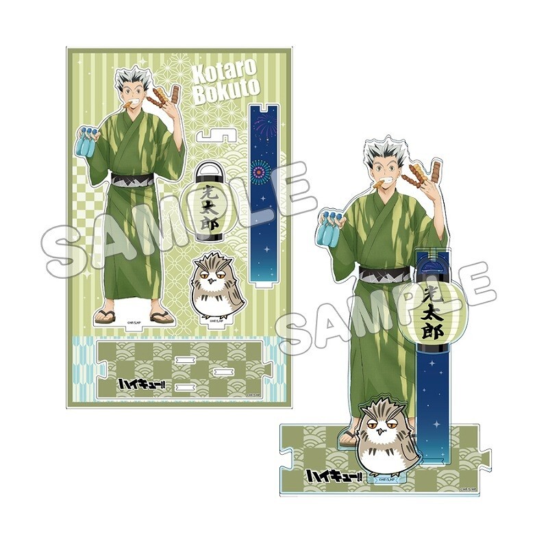 messageImage_1763100831581_0