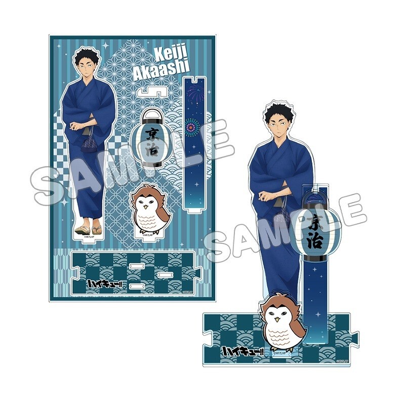 messageImage_1763101012288