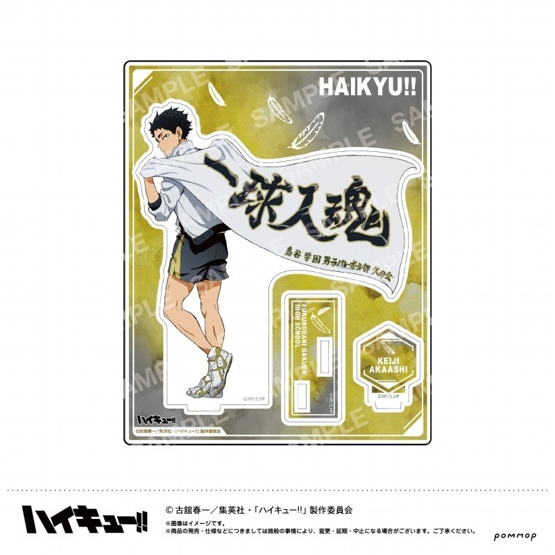 messageImage_1763101143920_0