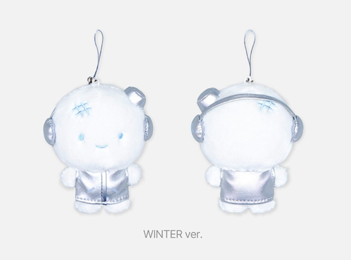 messageImage_1764678259378_0