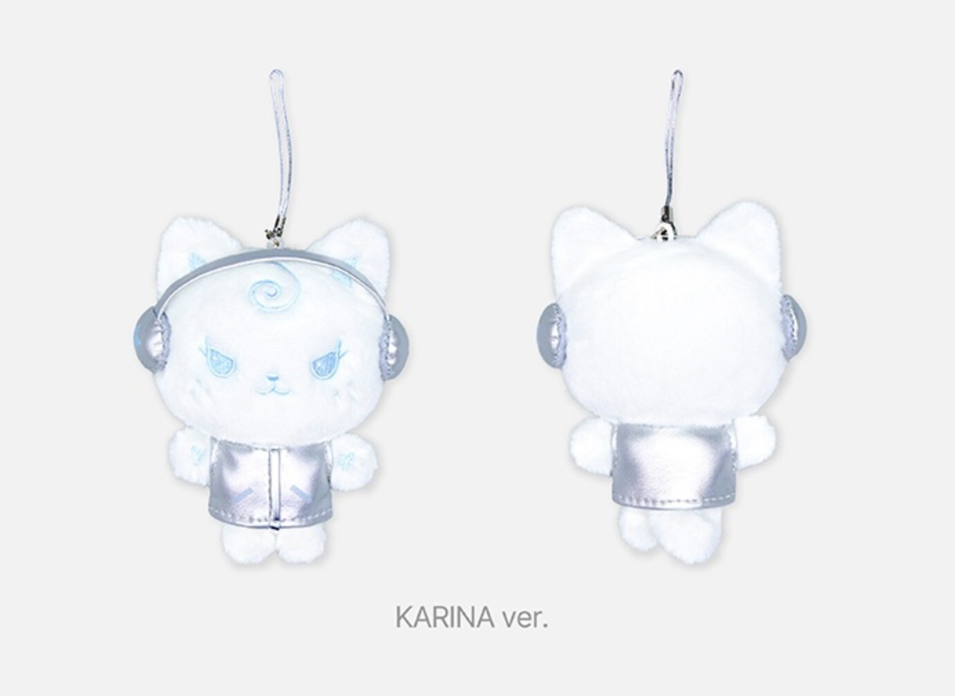 messageImage_1764678270700_0