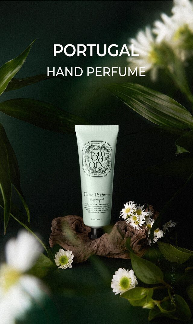 580089845_25199765806309906_5445629030651274523_n