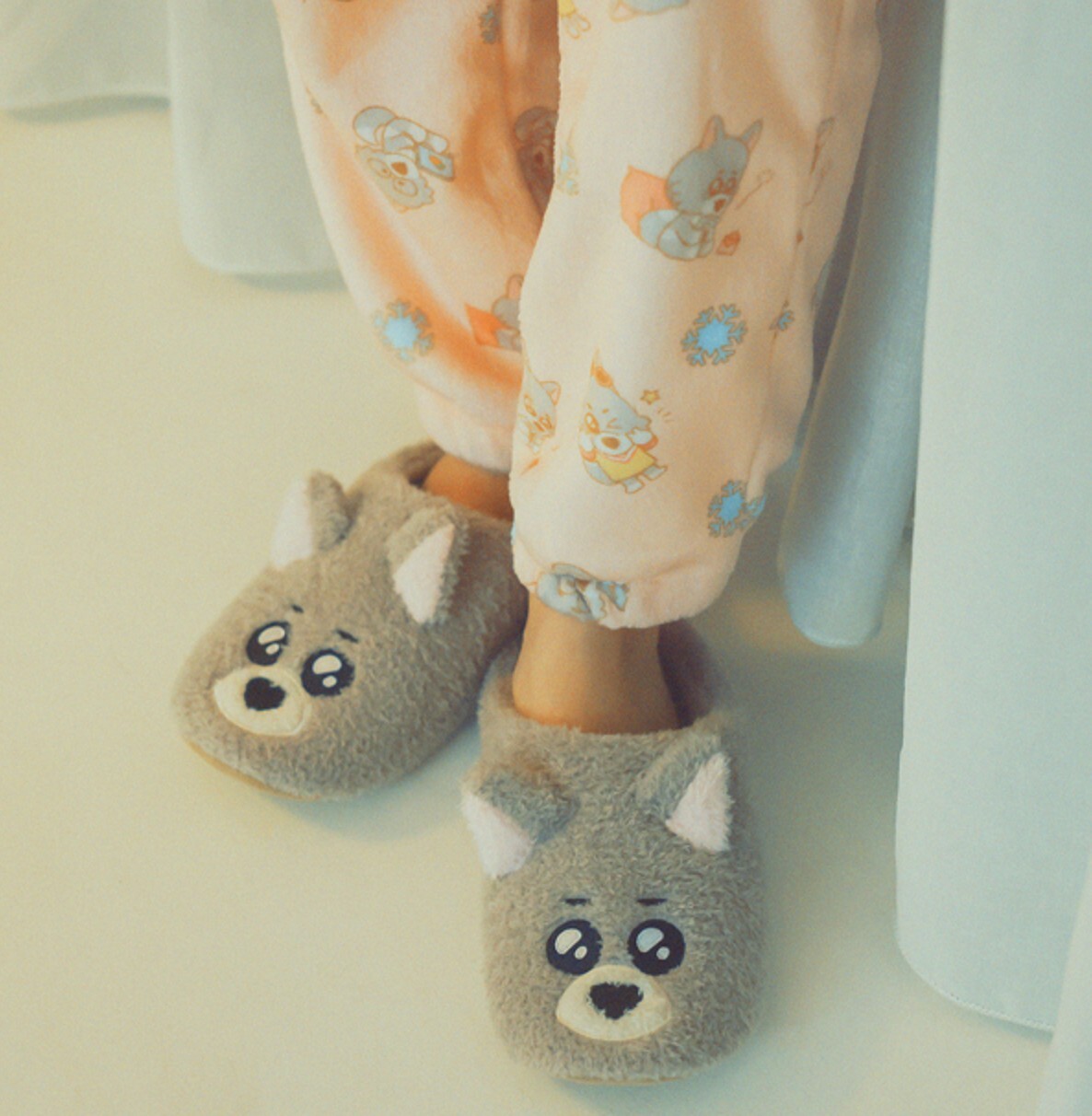 messageImage_1765099726873