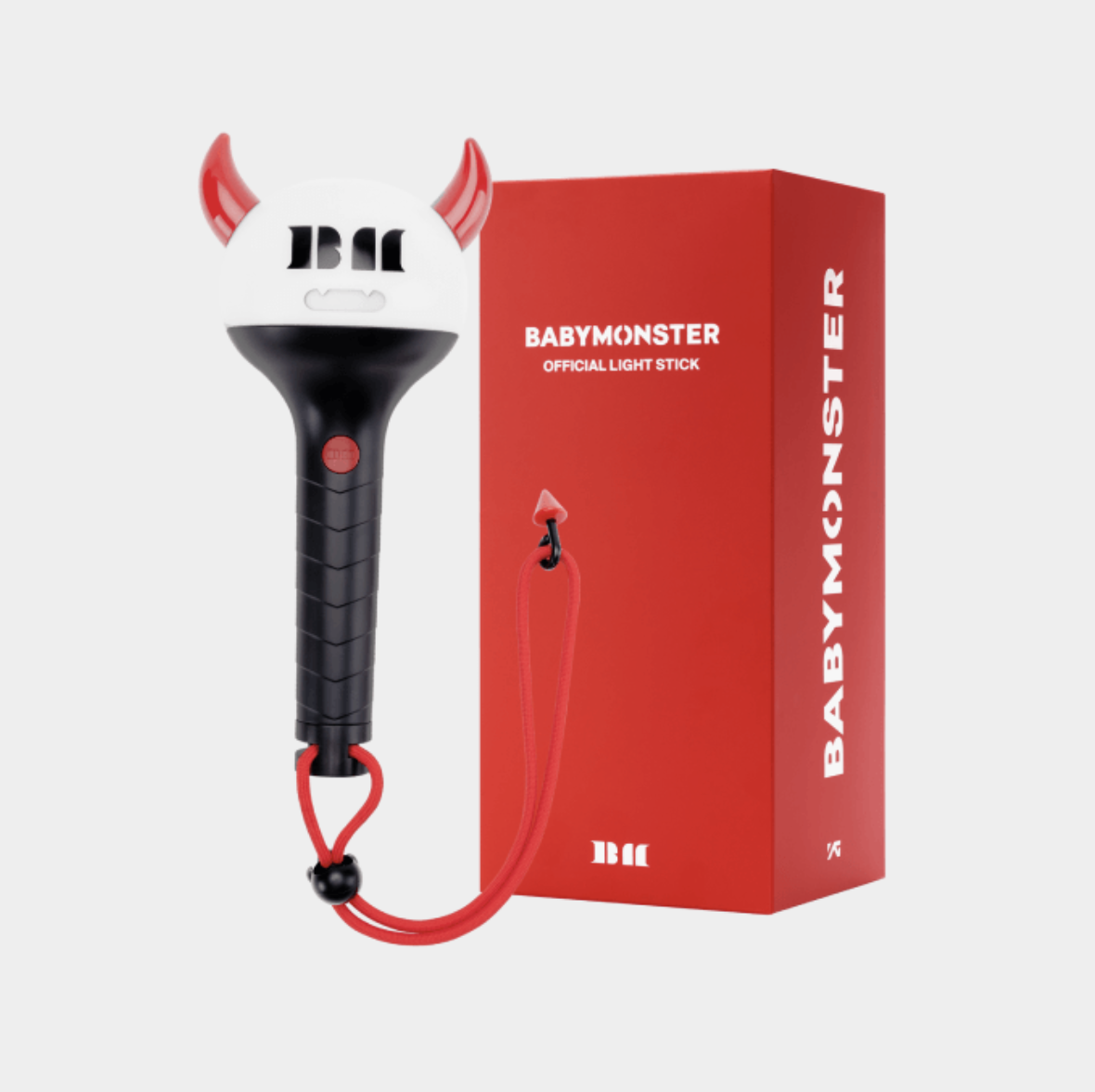 截圖 2025-12-23 晚上10.29.25