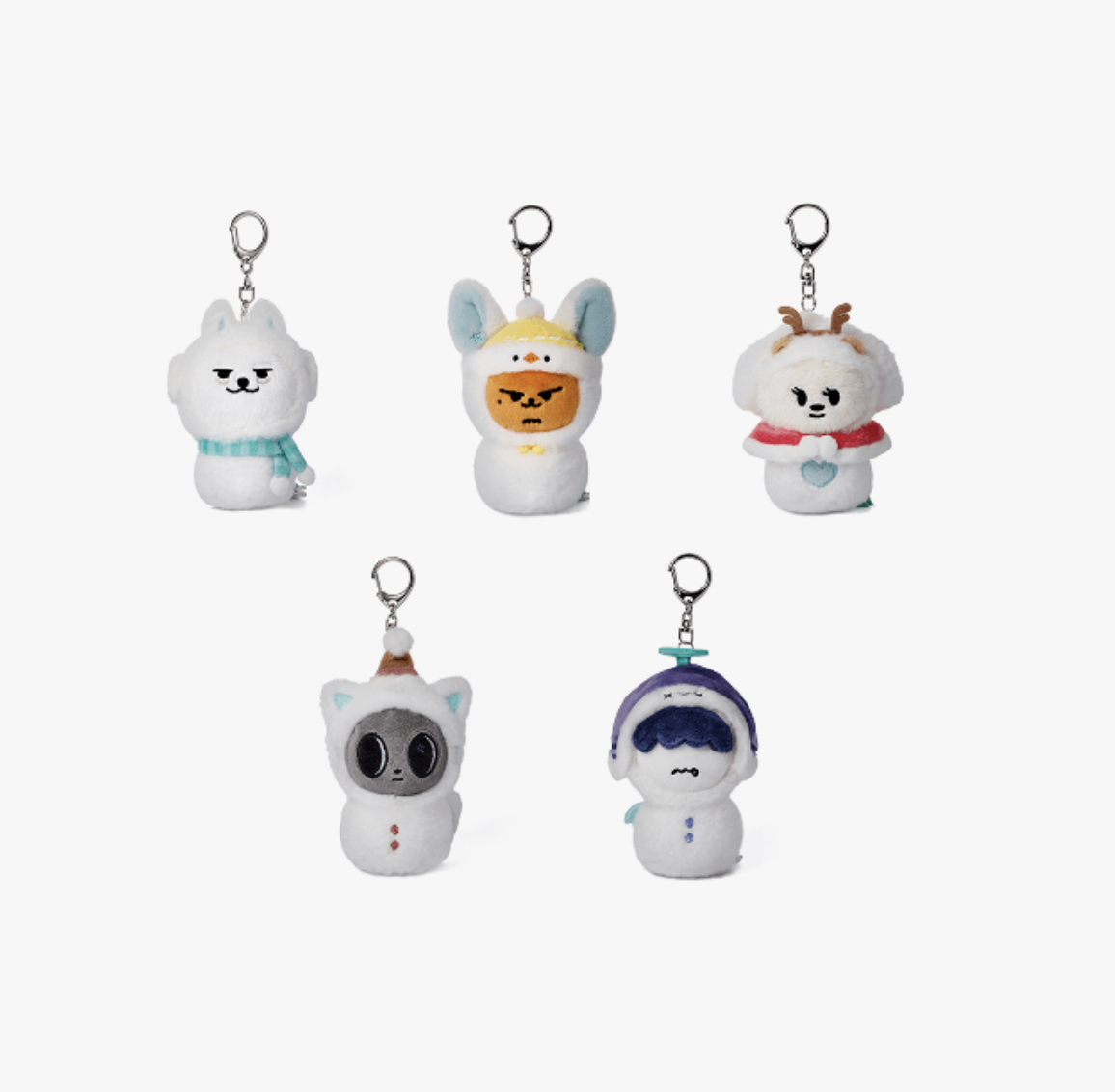 截圖 2025-12-23 晚上10.39.56