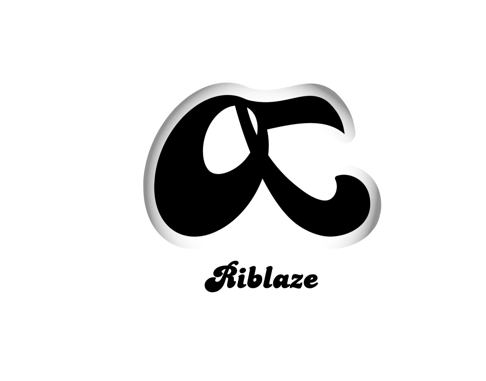 截圖 2025-12-30 晚上8.33.29