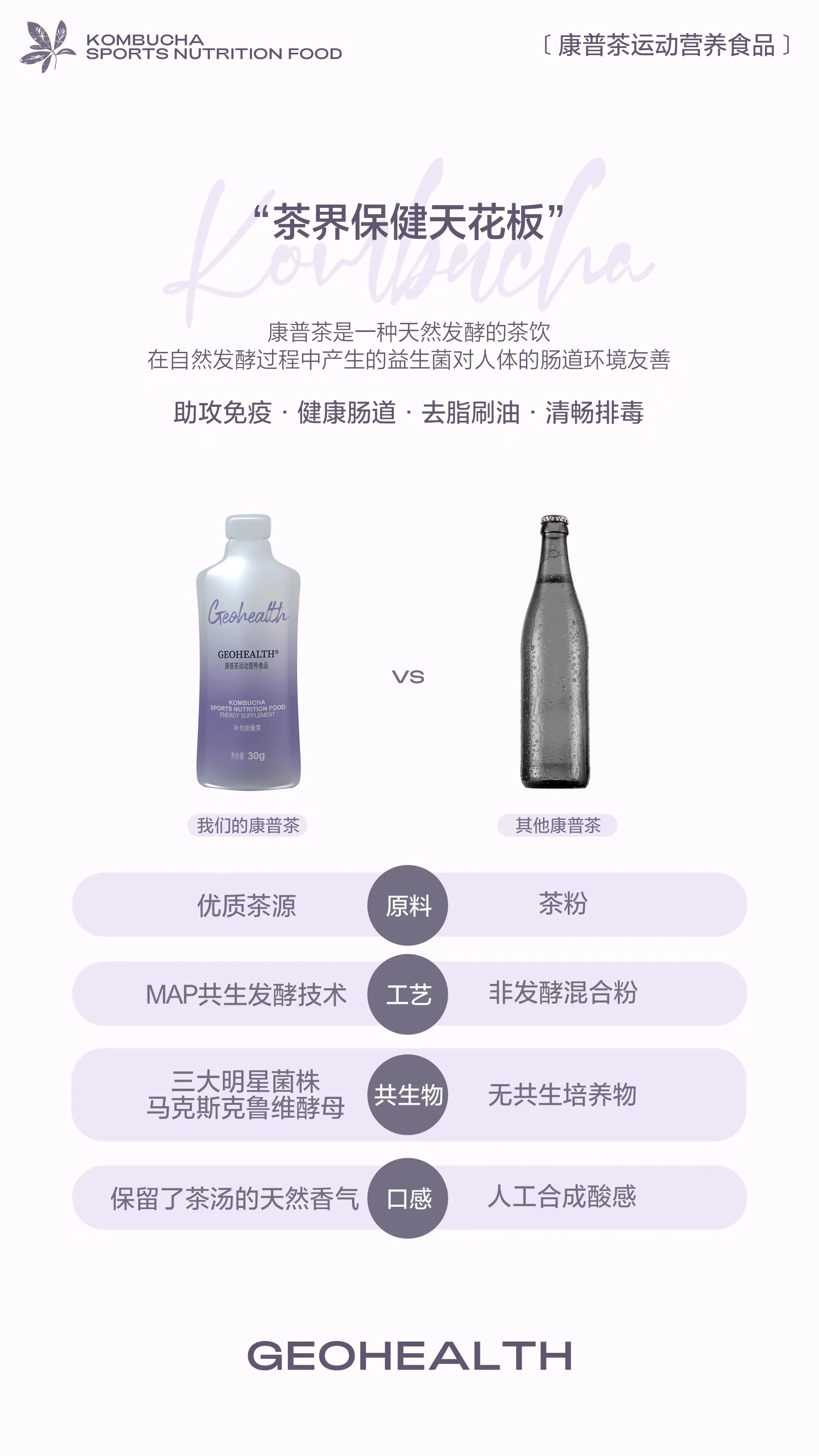 3F509335-4192-4666-B241-E150FBE13A1D