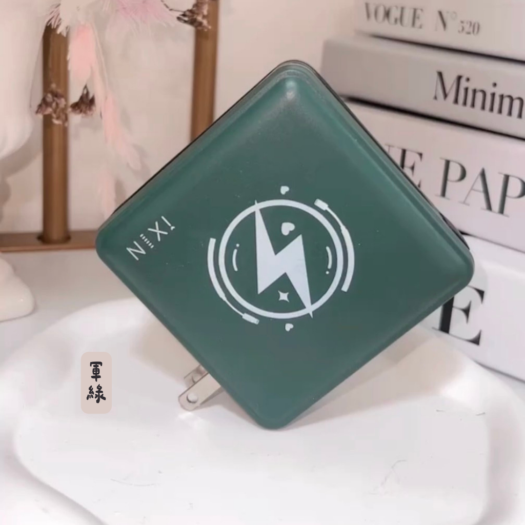 hydrating serum (4)