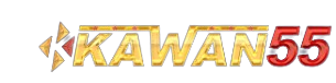 Kawan55bonusnewmember
