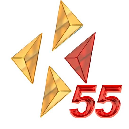 Kawan55 : Salah Satu Situs Dengan WR maxwin Terbaik&Resmi Di Indonesia | Kawan55bonusnewmember