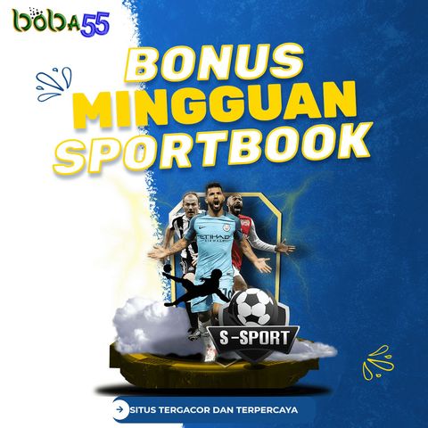 BOBA55 - SPORTBOOK (1)