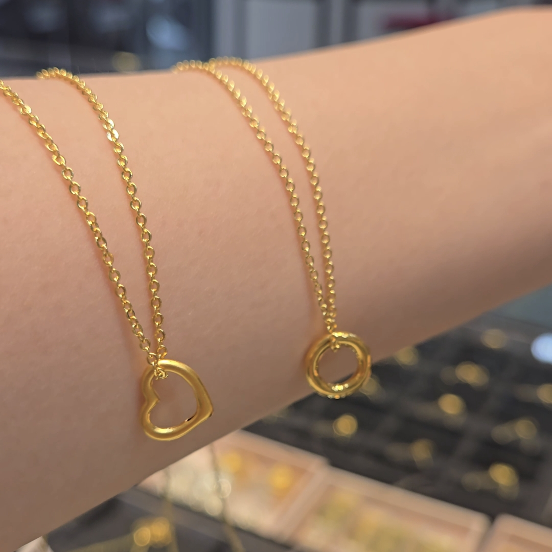 Screenshot_20260330_131625_Gallery