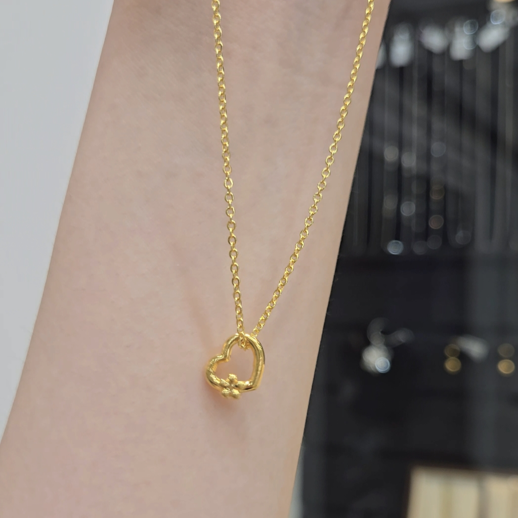 Screenshot_20260408_110442_Gallery