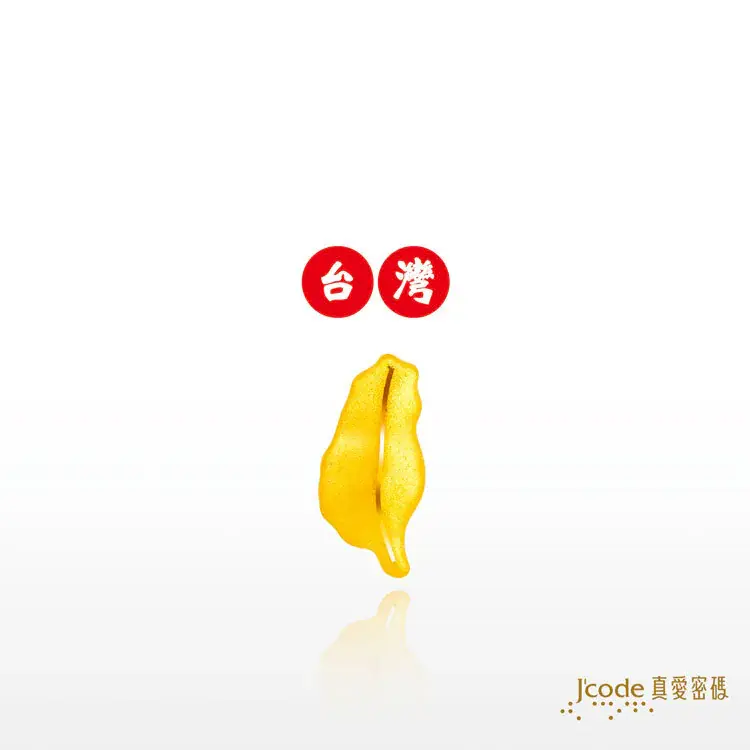 800x (1)