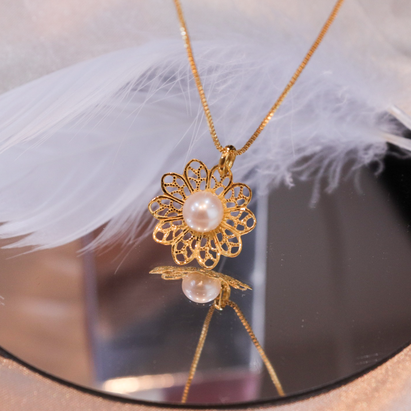 20240626135808_IMG_2175 copy