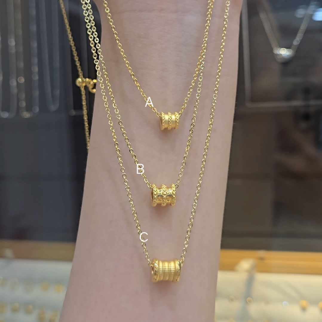 Screenshot_20251004_120944_Gallery