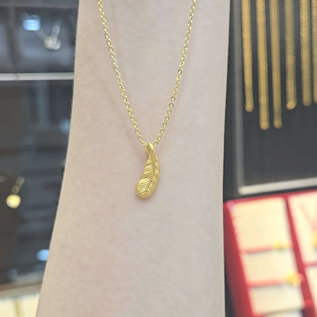 Screenshot_20251023_113851_Gallery