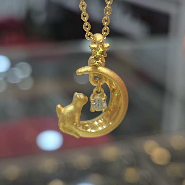 Screenshot_20251104_123628_Gallery