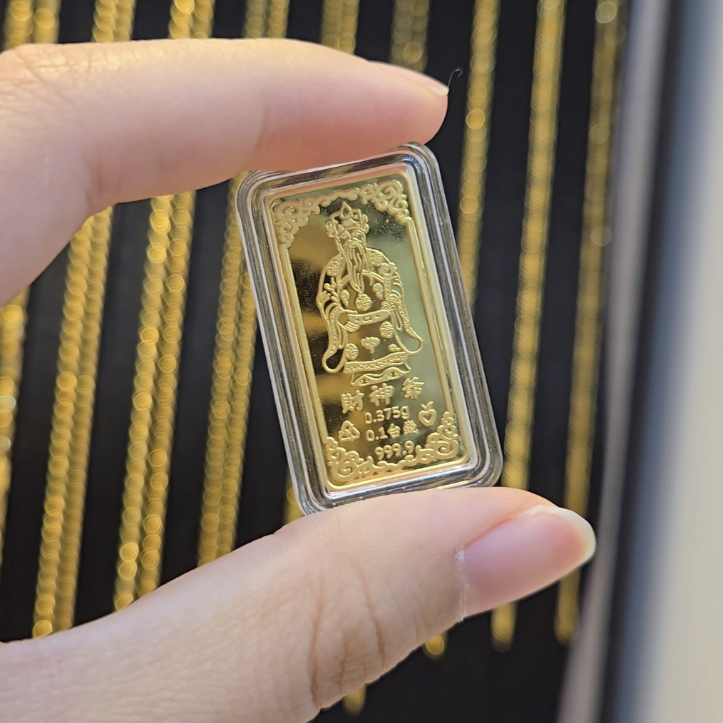 Screenshot_20251119_101444_Gallery