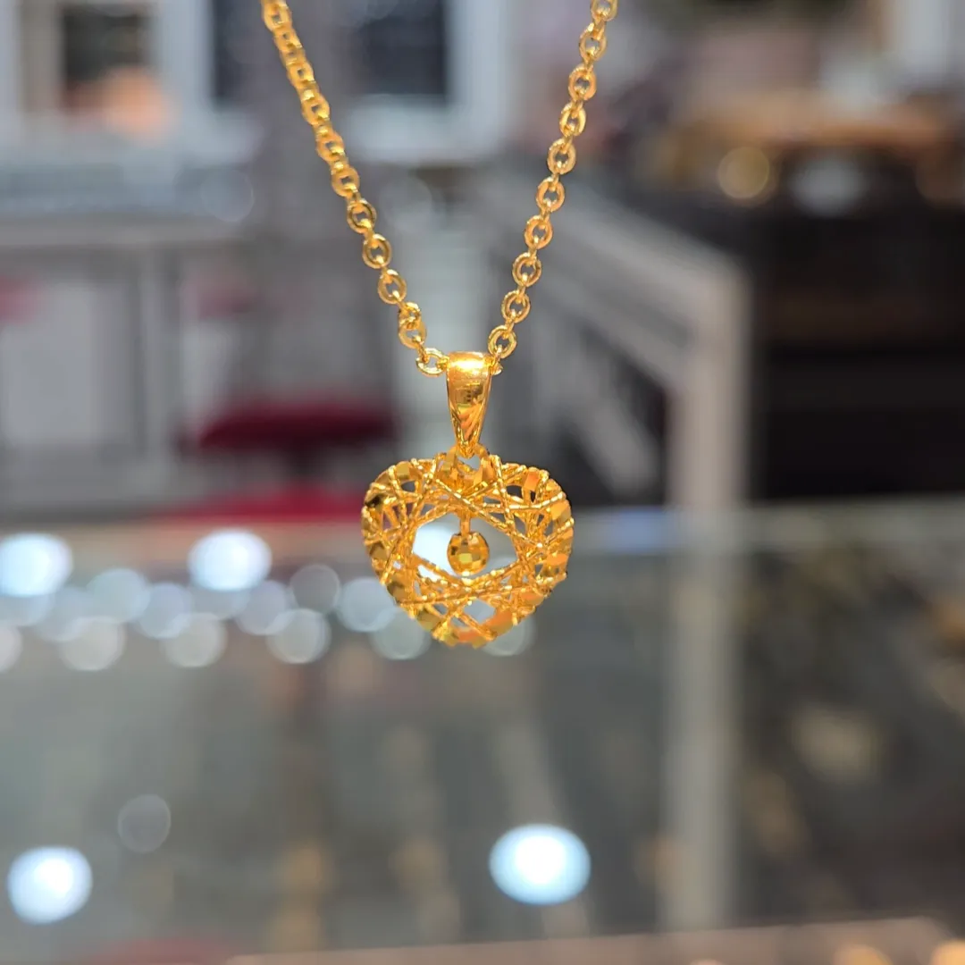 Screenshot_20251128_123532_Gallery