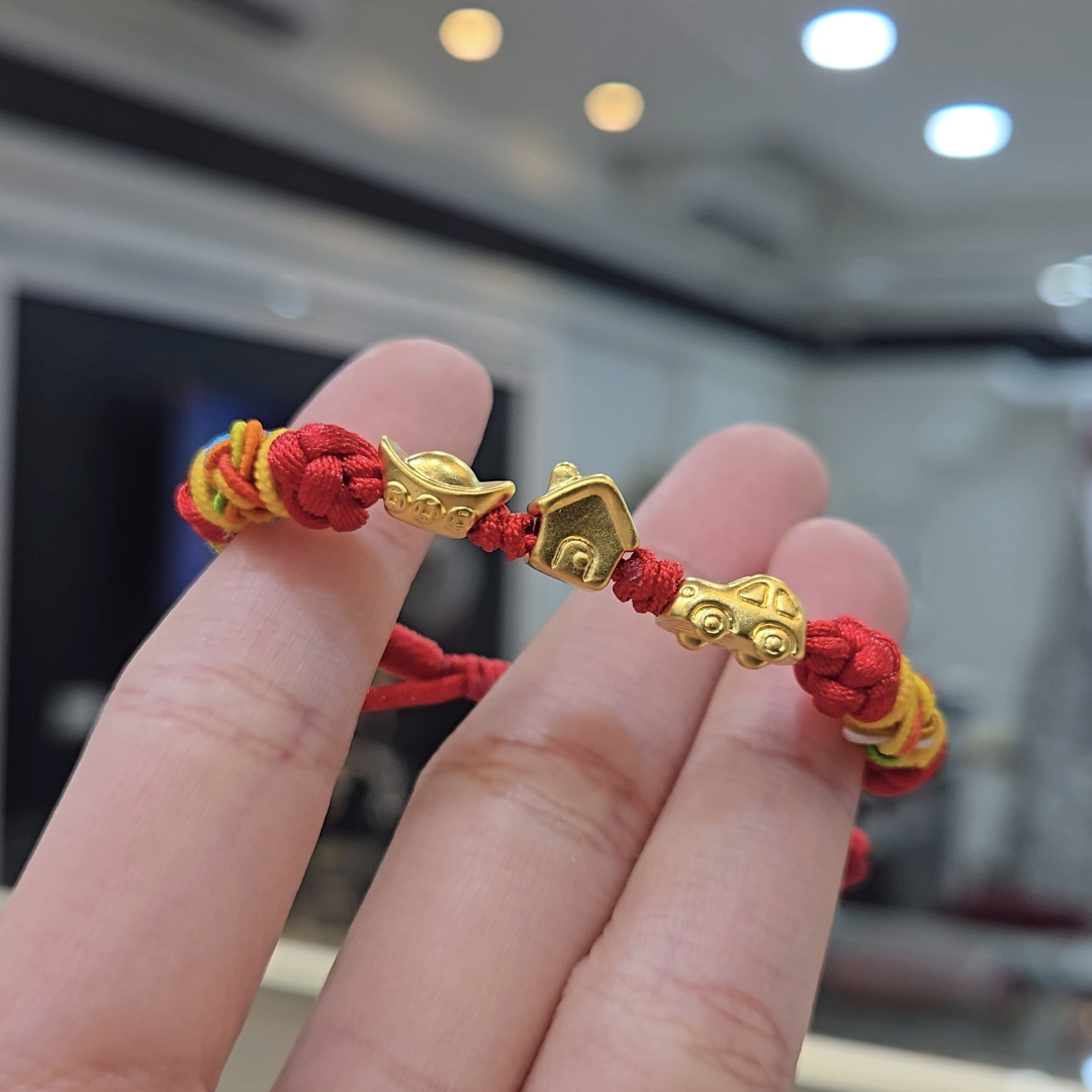 Screenshot_20251128_125956_Gallery