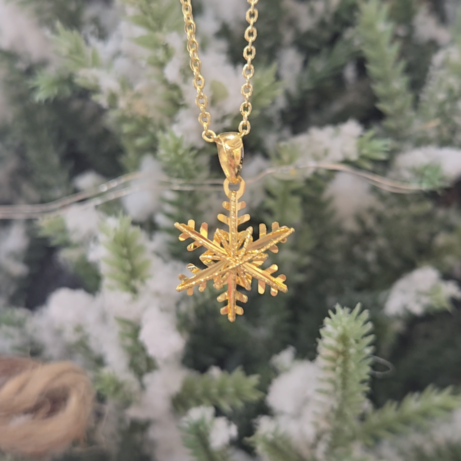 Screenshot_20251204_122659_Gallery