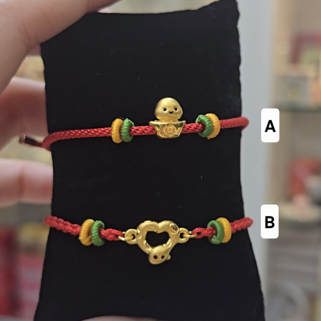 Screenshot_20251206_133532_Gallery