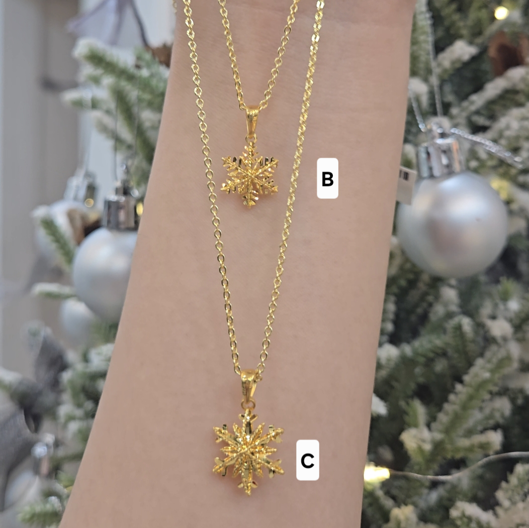 Screenshot_20251212_221602_Gallery