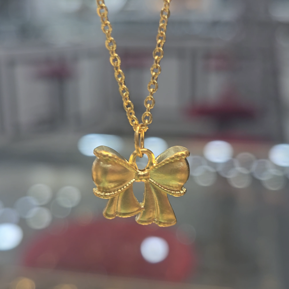 Screenshot_20260211_134411_Gallery