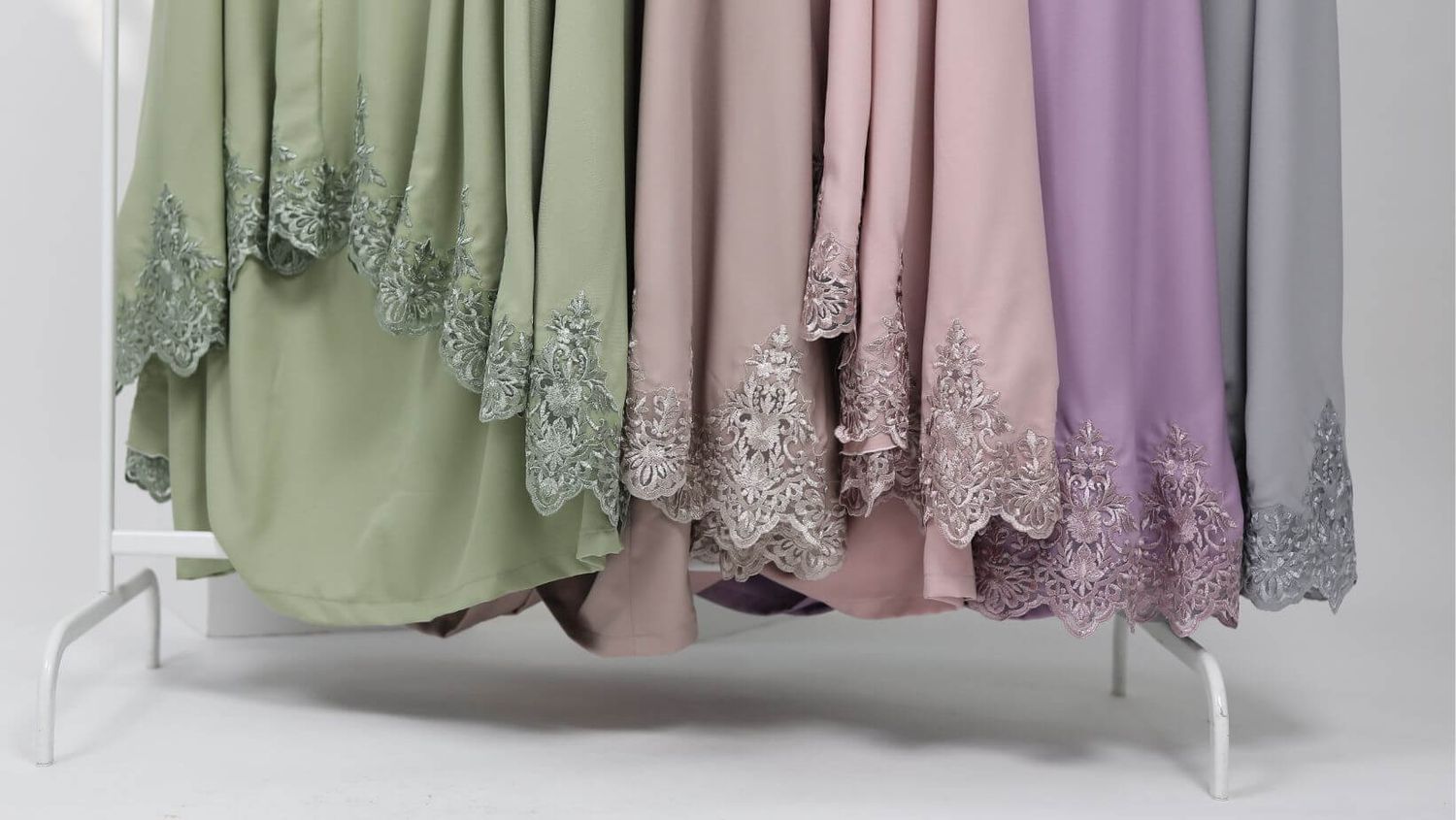 Telekung TCO | Shop your favorite TCO telekung today 🌷