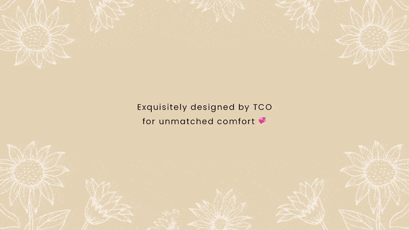 Presenting Telekung Akira by TCO