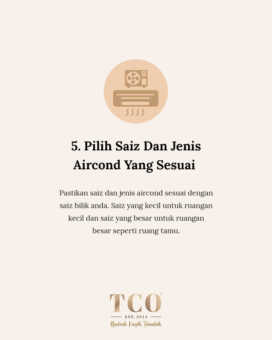 Tips Dari TNB Page 6 by TCO - IG Post Portrait