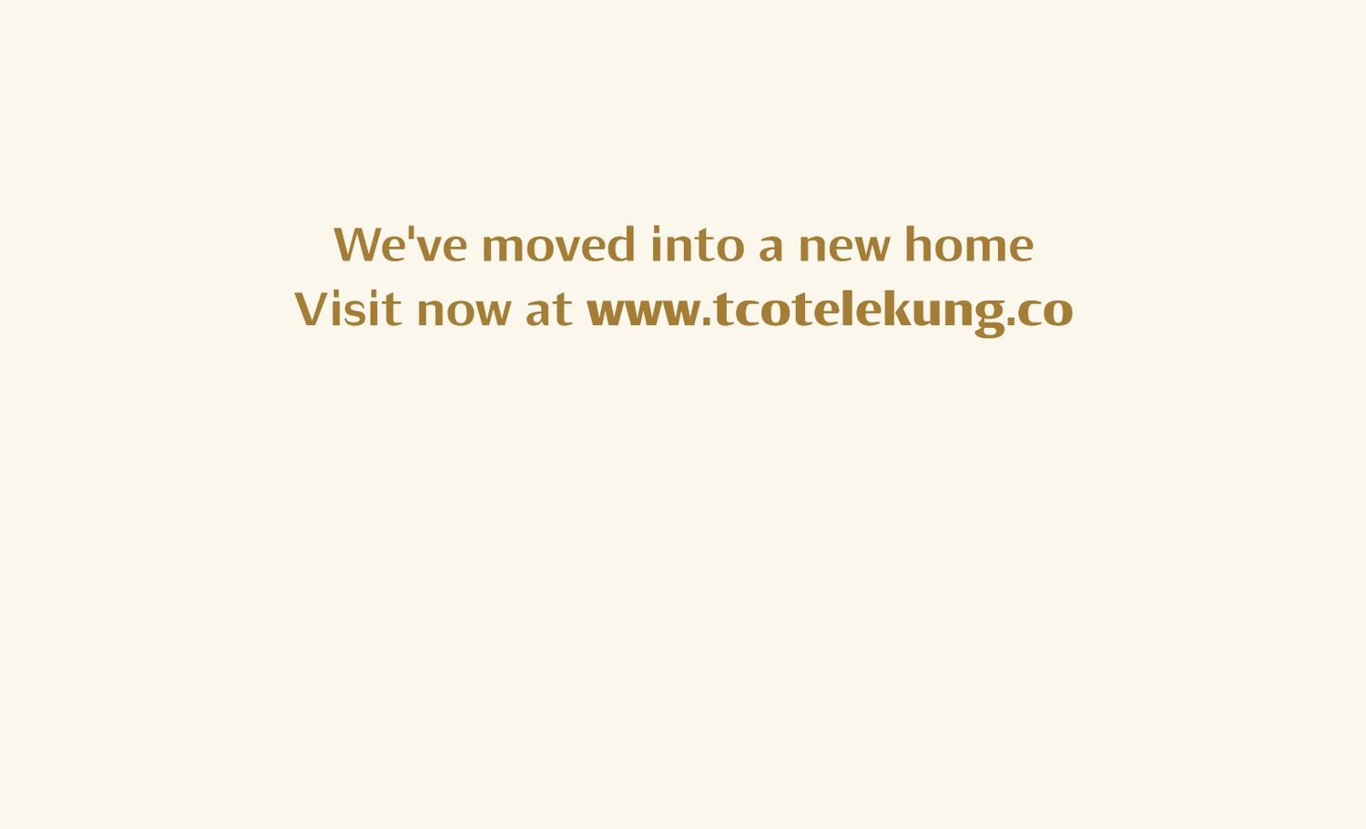 https://cdn.store-assets.com/s/135632/f/17735692.jpeg