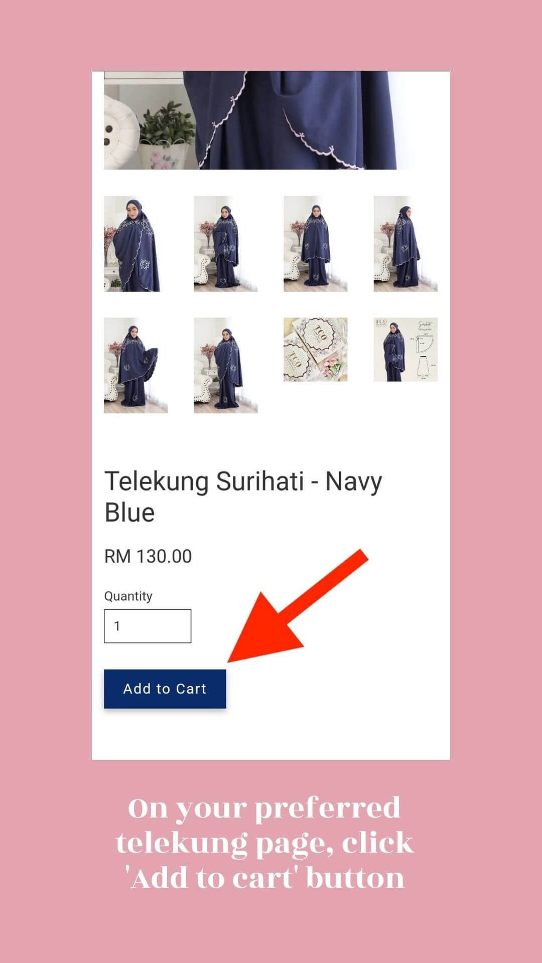 Step 01 - Steps to buy telekung at TCO.jpg
