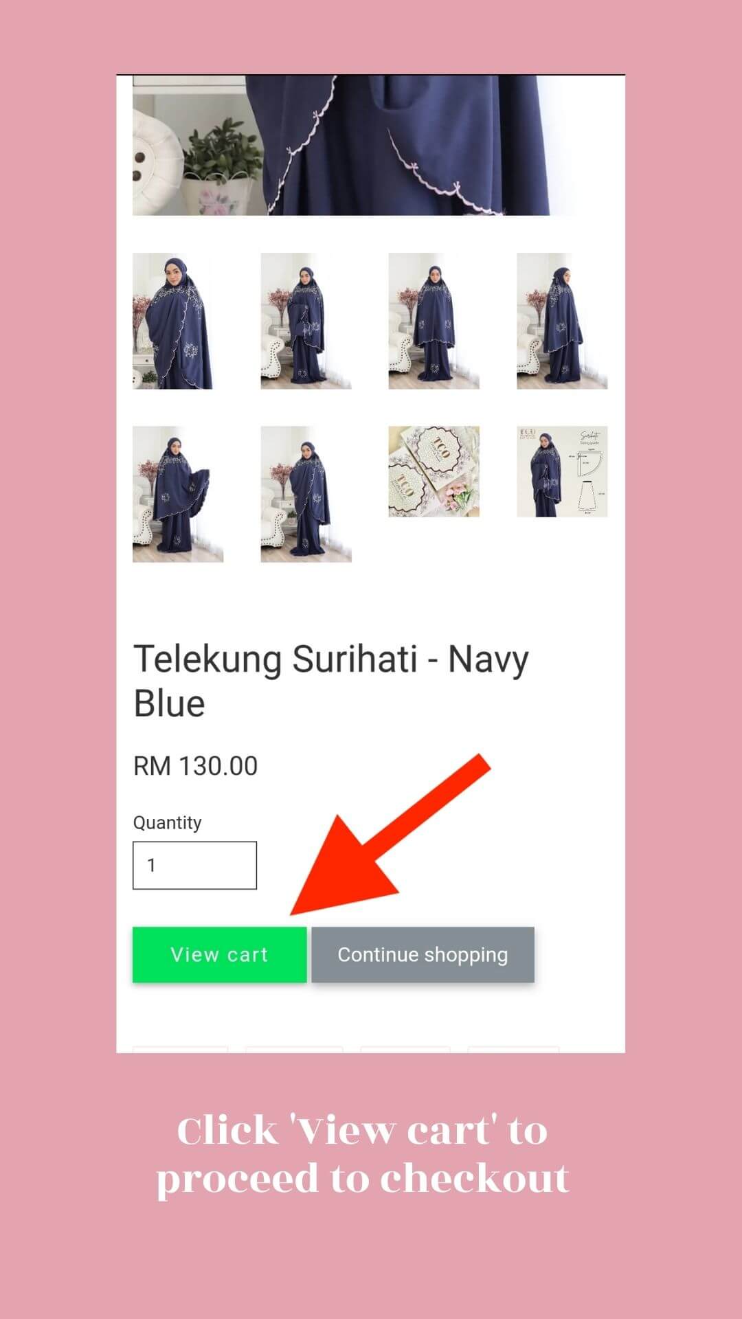 Step 02 - Steps to buy telekung at TCO.jpg