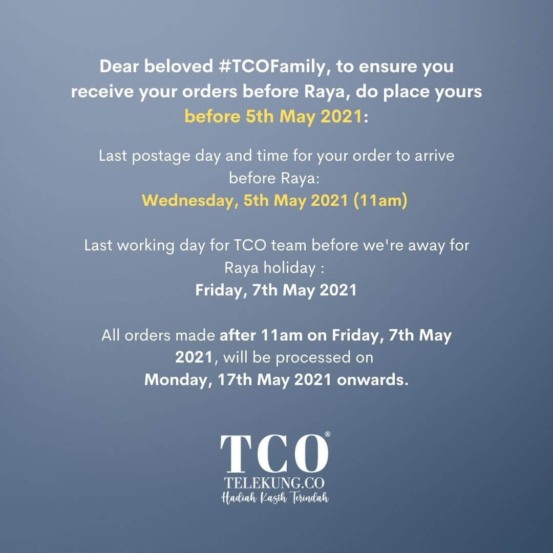 TCO Raya Holiday Notice.jpeg