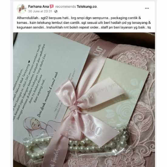 07_Telekung Hantaran